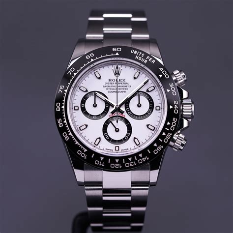 rolex tt daytona|rolex daytona 2022 price.